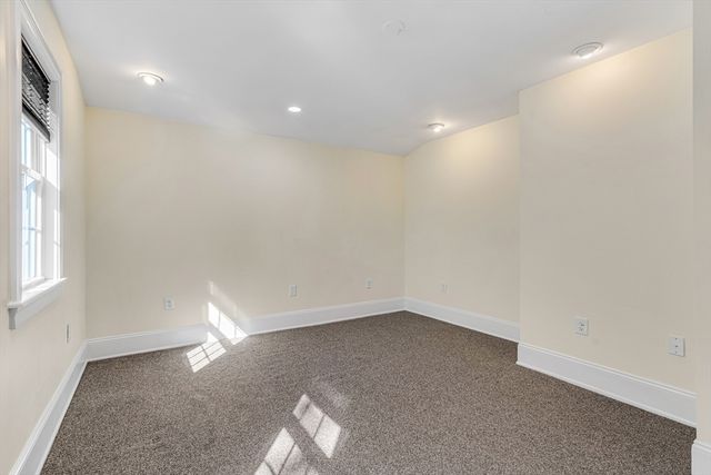 37 Water Street 37, Concord, MA 01742