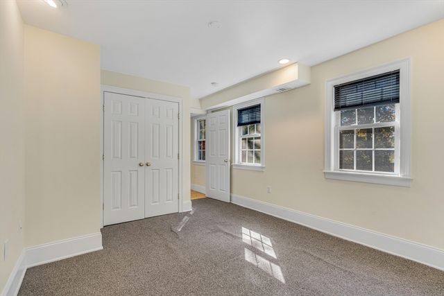 37 Water Street 37, Concord, MA 01742