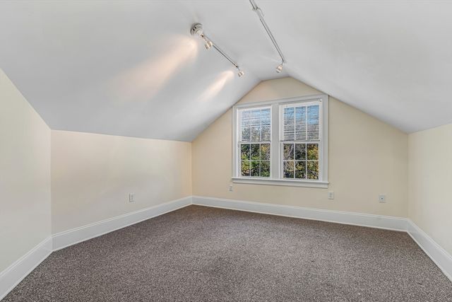 37 Water Street 37, Concord, MA 01742