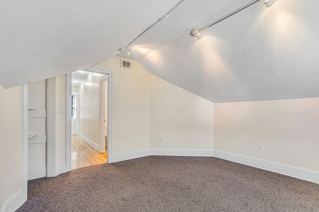 37 Water Street 37, Concord, MA 01742