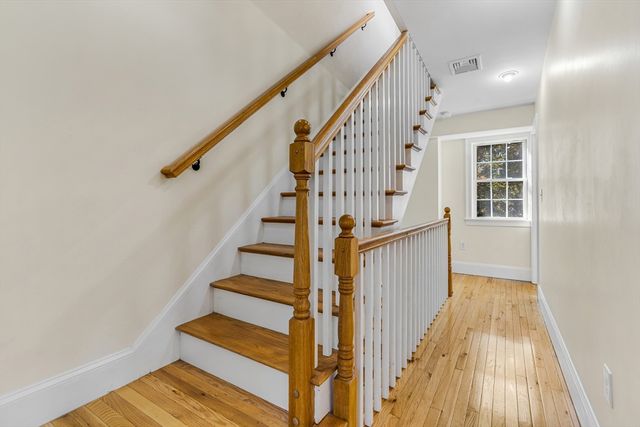 37 Water Street 37, Concord, MA 01742