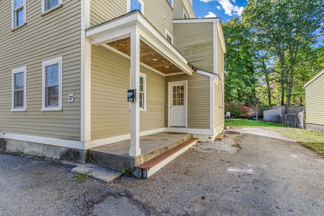 37 Water Street 37, Concord, MA 01742