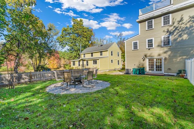 37 Water Street 37, Concord, MA 01742