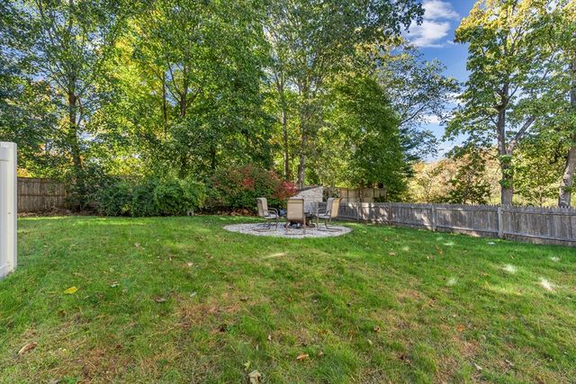 37 Water Street 37, Concord, MA 01742