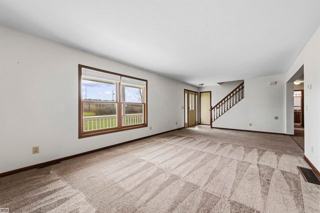 4453 Lone Oak Drive, Mussey Twp, MI 48014