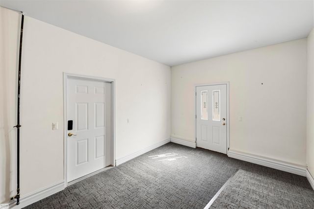 4453 Lone Oak Drive, Mussey Twp, MI 48014