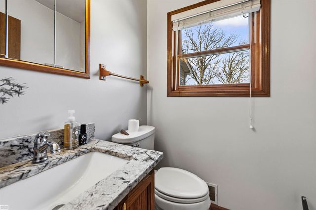 4453 Lone Oak Drive, Mussey Twp, MI 48014