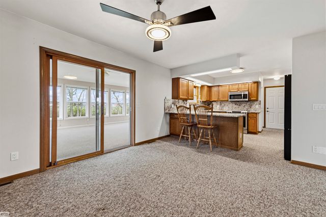 4453 Lone Oak Drive, Mussey Twp, MI 48014