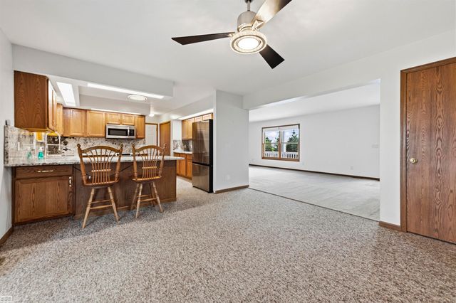 4453 Lone Oak Drive, Mussey Twp, MI 48014