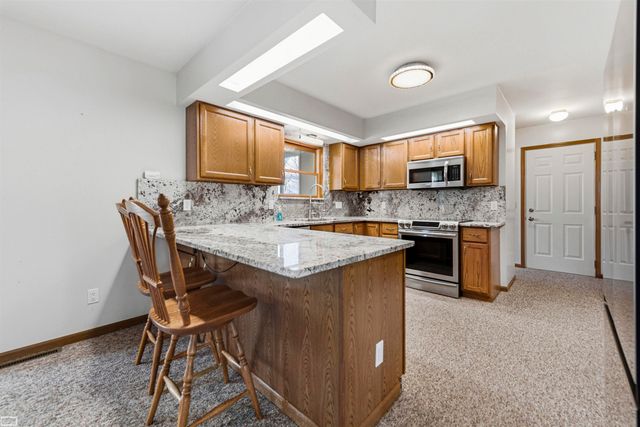 4453 Lone Oak Drive, Mussey Twp, MI 48014