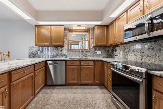 4453 Lone Oak Drive, Mussey Twp, MI 48014