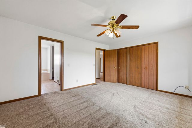 4453 Lone Oak Drive, Mussey Twp, MI 48014