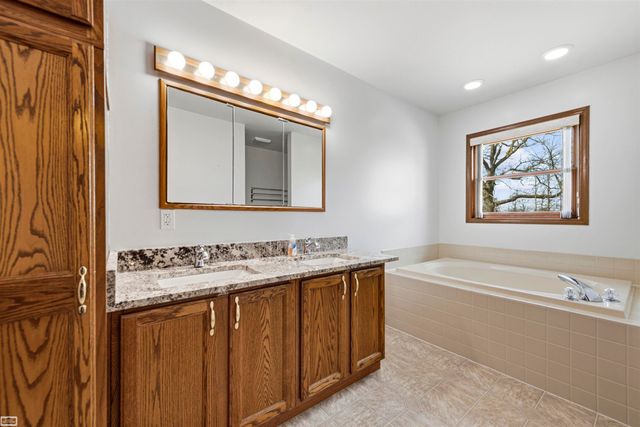4453 Lone Oak Drive, Mussey Twp, MI 48014