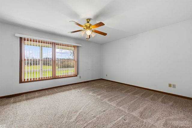 4453 Lone Oak Drive, Mussey Twp, MI 48014