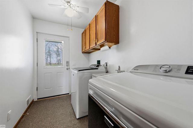 4453 Lone Oak Drive, Mussey Twp, MI 48014