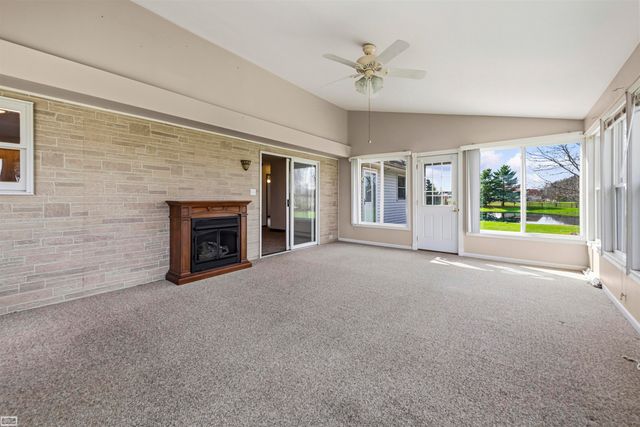 4453 Lone Oak Drive, Mussey Twp, MI 48014