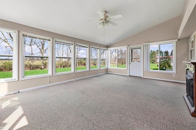 4453 Lone Oak Drive, Mussey Twp, MI 48014