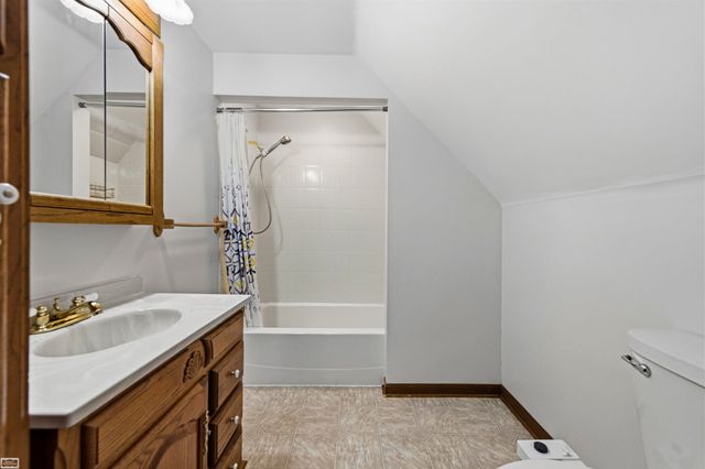 4453 Lone Oak Drive, Mussey Twp, MI 48014
