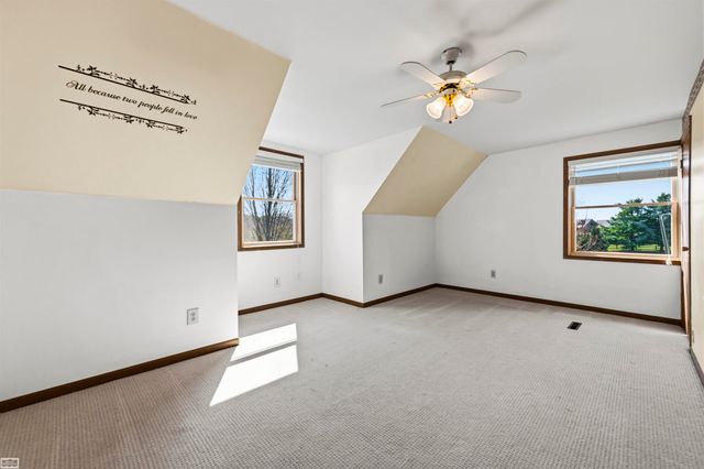 4453 Lone Oak Drive, Mussey Twp, MI 48014