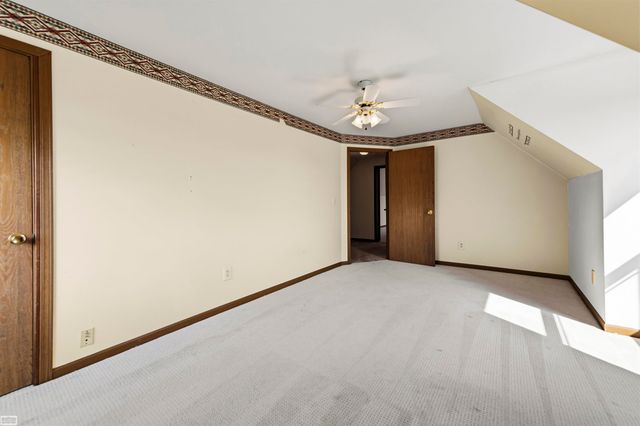 4453 Lone Oak Drive, Mussey Twp, MI 48014
