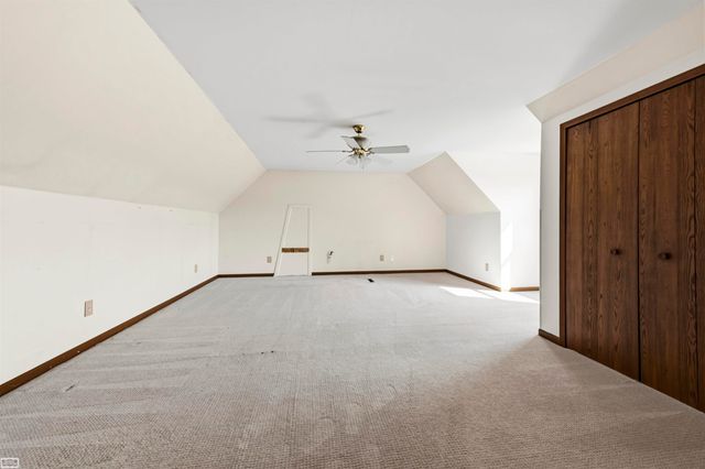 4453 Lone Oak Drive, Mussey Twp, MI 48014