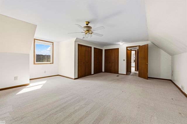 4453 Lone Oak Drive, Mussey Twp, MI 48014