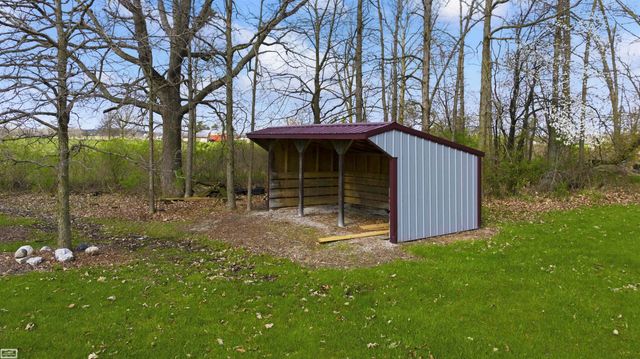 4453 Lone Oak Drive, Mussey Twp, MI 48014