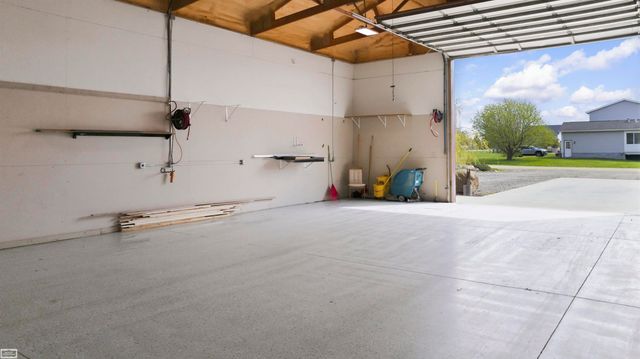 4453 Lone Oak Drive, Mussey Twp, MI 48014