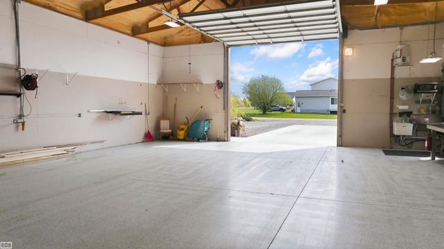 4453 Lone Oak Drive, Mussey Twp, MI 48014