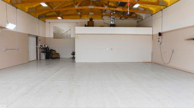 4453 Lone Oak Drive, Mussey Twp, MI 48014