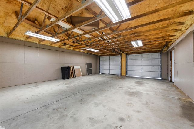4453 Lone Oak Drive, Mussey Twp, MI 48014