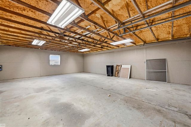 4453 Lone Oak Drive, Mussey Twp, MI 48014