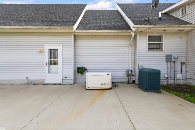 4453 Lone Oak Drive, Mussey Twp, MI 48014