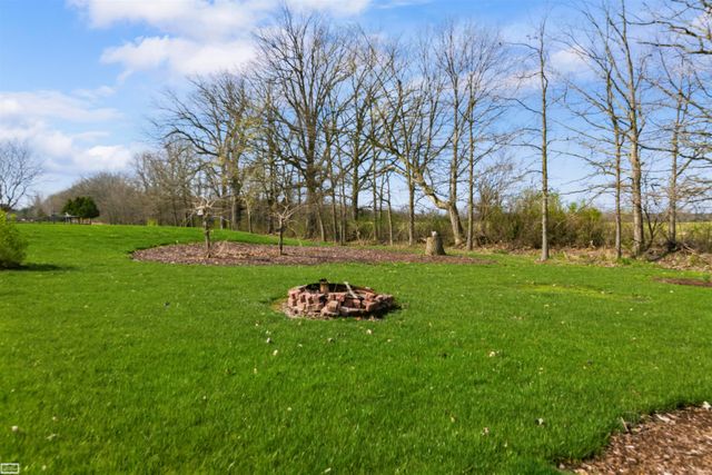 4453 Lone Oak Drive, Mussey Twp, MI 48014
