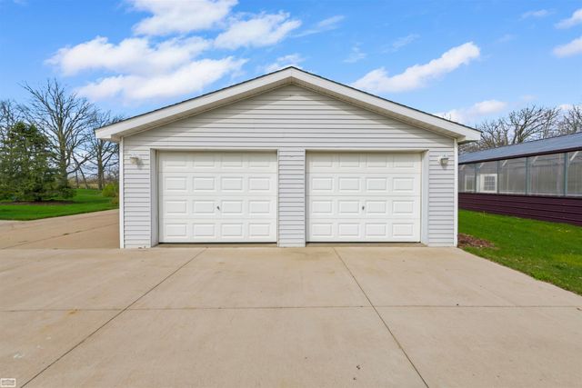 4453 Lone Oak Drive, Mussey Twp, MI 48014