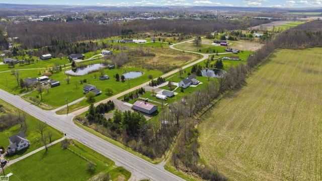 4453 Lone Oak Drive, Mussey Twp, MI 48014