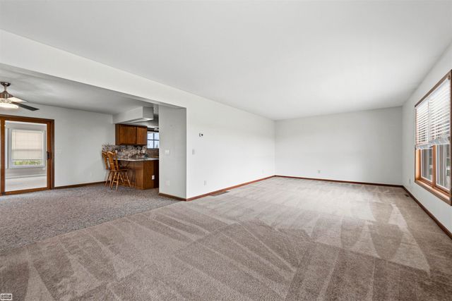 4453 Lone Oak Drive, Mussey Twp, MI 48014