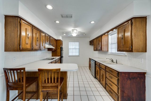 5312 Conley Ave, Odessa, TX 79762