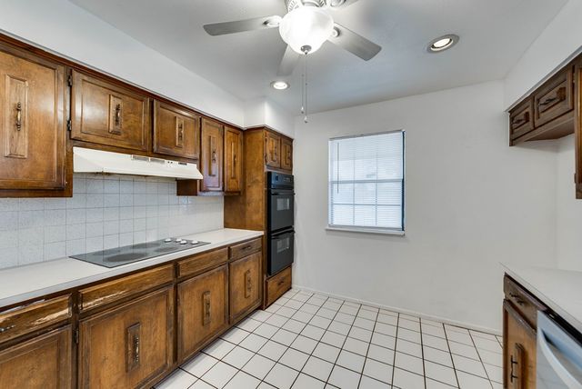 5312 Conley Ave, Odessa, TX 79762