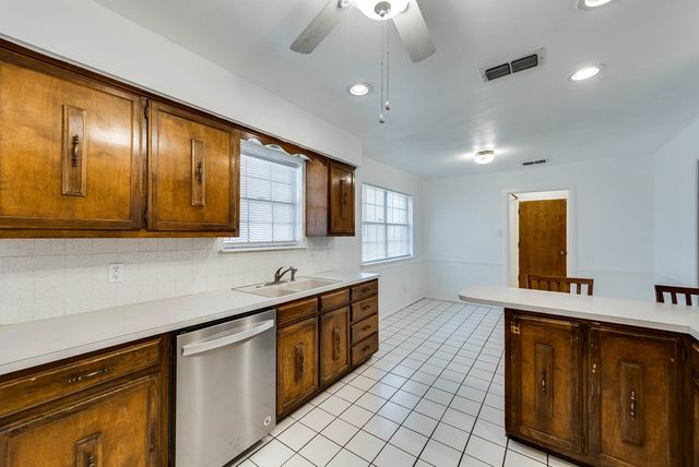 5312 Conley Ave, Odessa, TX 79762