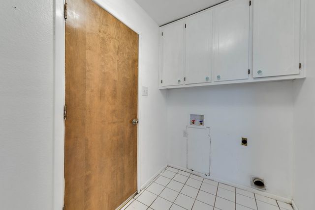 5312 Conley Ave, Odessa, TX 79762