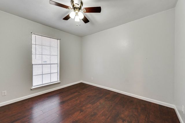 5312 Conley Ave, Odessa, TX 79762