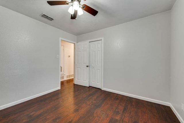 5312 Conley Ave, Odessa, TX 79762