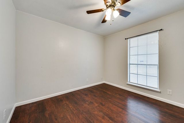 5312 Conley Ave, Odessa, TX 79762