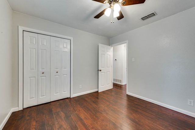 5312 Conley Ave, Odessa, TX 79762