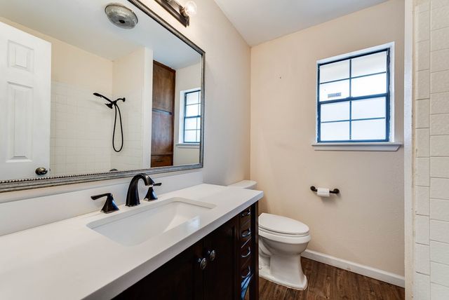 5312 Conley Ave, Odessa, TX 79762