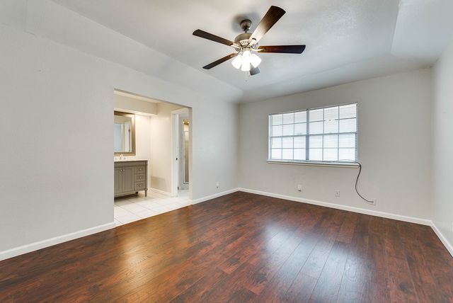 5312 Conley Ave, Odessa, TX 79762