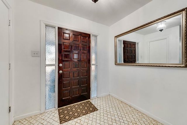 5312 Conley Ave, Odessa, TX 79762