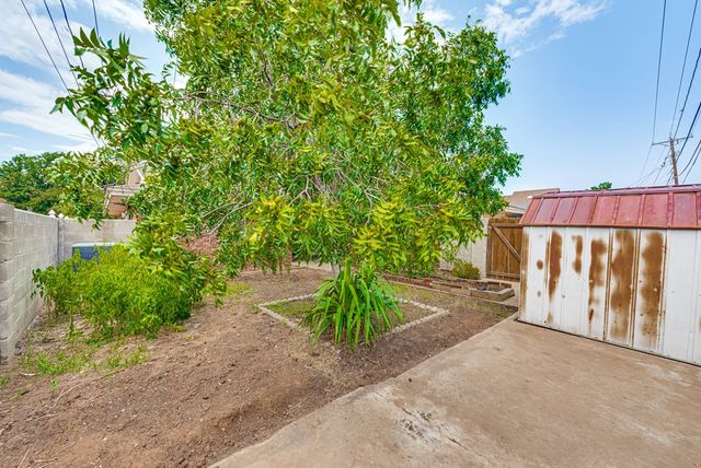 5312 Conley Ave, Odessa, TX 79762