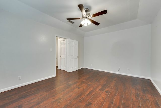 5312 Conley Ave, Odessa, TX 79762